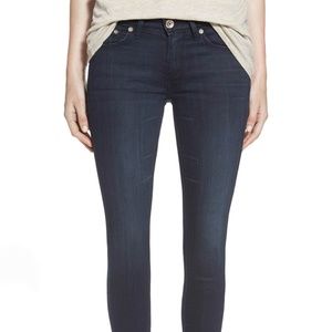 Strom Tio Skinny Jeans